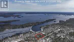 1766 MUSKOKA ROAD 169 ROAD | Gravenhurst Ontario | Slide Image Twenty-six