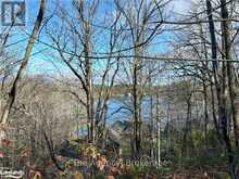 1766 MUSKOKA ROAD 169 ROAD | Gravenhurst Ontario | Slide Image Four