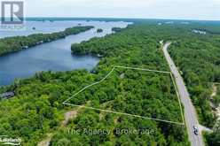 1766 MUSKOKA ROAD 169 ROAD | Gravenhurst Ontario | Slide Image Six