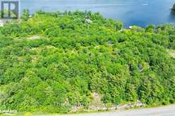 1766 MUSKOKA ROAD 169 ROAD | Gravenhurst Ontario | Slide Image Nine