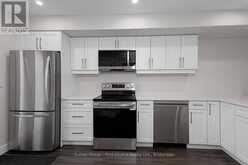 UNIT 40 - 3202 VIVIAN LINE | Stratford Ontario | Slide Image Ten