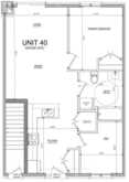 UNIT 40 - 3202 VIVIAN LINE | Stratford Ontario | Slide Image Sixteen