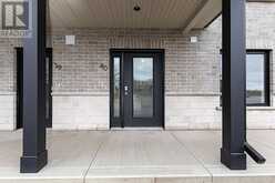 UNIT 40 - 3202 VIVIAN LINE | Stratford Ontario | Slide Image Seven