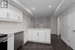 UNIT 40 - 3202 VIVIAN LINE | Stratford Ontario | Slide Image Eight
