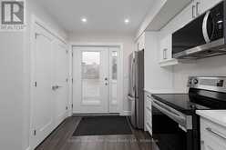 UNIT 40 - 3202 VIVIAN LINE | Stratford Ontario | Slide Image Nine