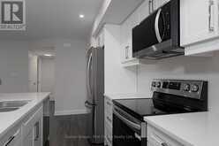 UNIT 37 - 3202 VIVIAN LINE | Stratford Ontario | Slide Image Seven