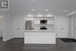 UNIT 37 - 3202 VIVIAN LINE | Stratford Ontario | Slide Image Eight