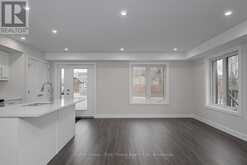 UNIT 37 - 3202 VIVIAN LINE | Stratford Ontario | Slide Image Nine