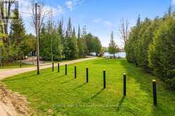 243 MCCULLOUGH LAKE DRIVE | Chatsworth Ontario | Slide Image Four