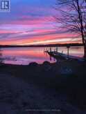 243 MCCULLOUGH LAKE DRIVE | Chatsworth Ontario | Slide Image Eleven