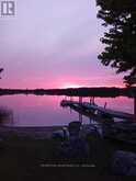 243 MCCULLOUGH LAKE DRIVE | Chatsworth Ontario | Slide Image Twelve