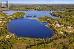 243 MCCULLOUGH LAKE DRIVE | Chatsworth Ontario | Slide Image Fifteen