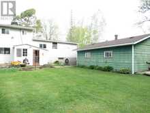 243 MCCULLOUGH LAKE DRIVE | Chatsworth Ontario | Slide Image Eighteen