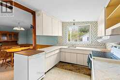 243 MCCULLOUGH LAKE DRIVE | Chatsworth Ontario | Slide Image Nineteen