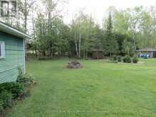 243 MCCULLOUGH LAKE DRIVE | Chatsworth Ontario | Slide Image Seventeen
