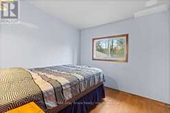 243 MCCULLOUGH LAKE DRIVE | Chatsworth Ontario | Slide Image Twenty-eight