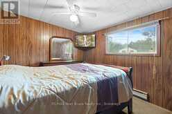 243 MCCULLOUGH LAKE DRIVE | Chatsworth Ontario | Slide Image Thirty