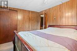 243 MCCULLOUGH LAKE DRIVE | Chatsworth Ontario | Slide Image Thirty-one