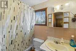 243 MCCULLOUGH LAKE DRIVE | Chatsworth Ontario | Slide Image Thirty-four