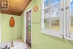 243 MCCULLOUGH LAKE DRIVE | Chatsworth Ontario | Slide Image Thirty-five