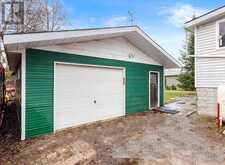243 MCCULLOUGH LAKE DRIVE | Chatsworth Ontario | Slide Image Forty-four