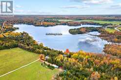 243 MCCULLOUGH LAKE DRIVE | Chatsworth Ontario | Slide Image Forty-six
