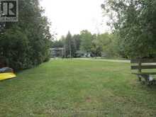 243 MCCULLOUGH LAKE DRIVE | Chatsworth Ontario | Slide Image Five