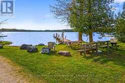 243 MCCULLOUGH LAKE DRIVE | Chatsworth Ontario | Slide Image Six