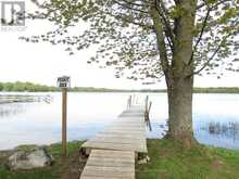243 MCCULLOUGH LAKE DRIVE | Chatsworth Ontario | Slide Image Eight