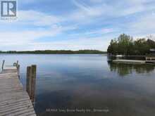 243 MCCULLOUGH LAKE DRIVE | Chatsworth Ontario | Slide Image Nine