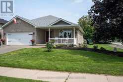 477 BUCKBY LANE | Port Elgin Ontario | Slide Image One