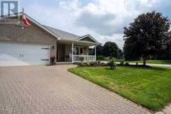 477 BUCKBY LANE | Port Elgin Ontario | Slide Image Two