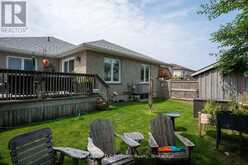 477 BUCKBY LANE | Port Elgin Ontario | Slide Image Thirty-four