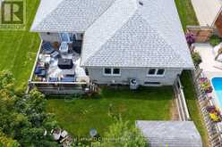 477 BUCKBY LANE | Port Elgin Ontario | Slide Image Thirty-six