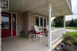 477 BUCKBY LANE | Port Elgin Ontario | Slide Image Three