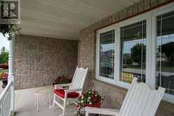 477 BUCKBY LANE | Port Elgin Ontario | Slide Image Four