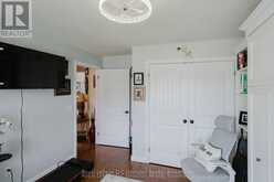 477 BUCKBY LANE | Port Elgin Ontario | Slide Image Nine