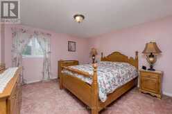 5601 FIFTH LINE | Guelph-Eramosa Ontario | Slide Image Twelve