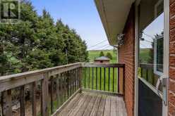 5601 FIFTH LINE | Guelph-Eramosa Ontario | Slide Image Sixteen