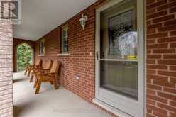 5601 FIFTH LINE | Guelph-Eramosa Ontario | Slide Image Four