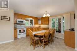 5601 FIFTH LINE | Guelph-Eramosa Ontario | Slide Image Eight