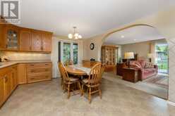 5601 FIFTH LINE | Guelph-Eramosa Ontario | Slide Image Nine