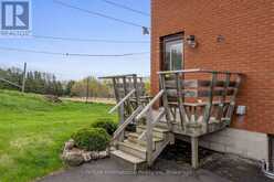 5601 FIFTH LINE | Guelph-Eramosa Ontario | Slide Image Twenty
