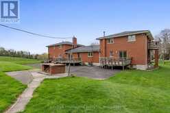 5601 FIFTH LINE | Guelph-Eramosa Ontario | Slide Image Twenty-one