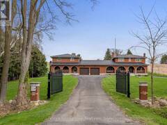 5601 FIFTH LINE Guelph-Eramosa Ontario, N0B 2K0