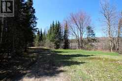 0 534 HIGHWAY | Parry Sound Ontario | Slide Image Twelve