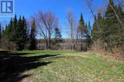 0 534 HIGHWAY | Parry Sound Ontario | Slide Image Thirteen
