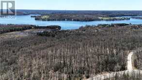 0 534 HIGHWAY | Parry Sound Ontario | Slide Image One