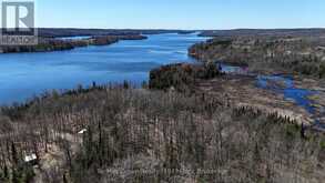 0 534 HIGHWAY | Parry Sound Ontario | Slide Image Two