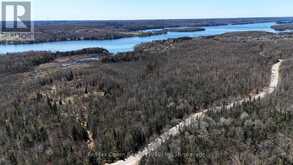 0 534 HIGHWAY | Parry Sound Ontario | Slide Image Three